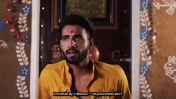 Desi XXX MMS clip mein Thakur aur Bhawri ki madmast chudai
