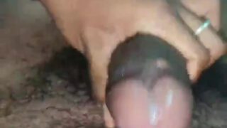 हॉट फिगर मल्लू वाइफ ने की लंड की सवारी