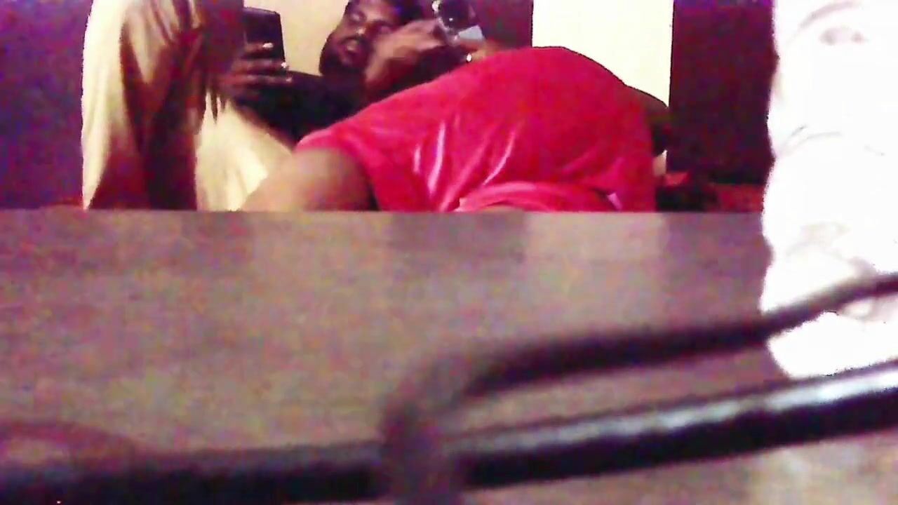 MMS XXX clip of a Hot Mallu Aunty fucked by her lover