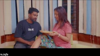 Unseen video of a Malayalam guy and his hot Horny babe