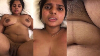 देसी भाभी की गीली गरम चूत चुदाई की वीडियो