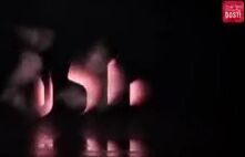 Erotic hot sex web series of a cheating Indian housewife