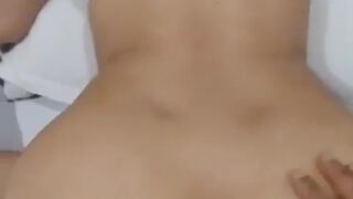 मुस्लिम भाभी को घोड़ी बन के चोदा देवर ने – हॉट पॉर्न वीडियो