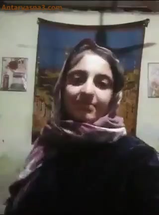 पाकिस्तानी भाभी रुकसाना ने नंगे चुचें खोले