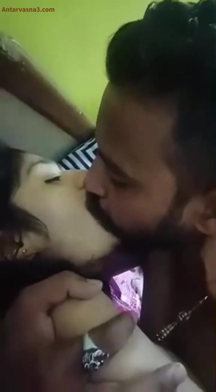 छोटी साली ने जीजा का बड़ा लंड लिया