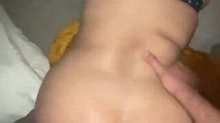 ऑफिस गर्ल को शराब पिला के बॉस ने गांड मारी